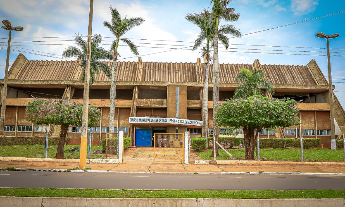 ginasio_de_esportes_cacilda-e1663789571921