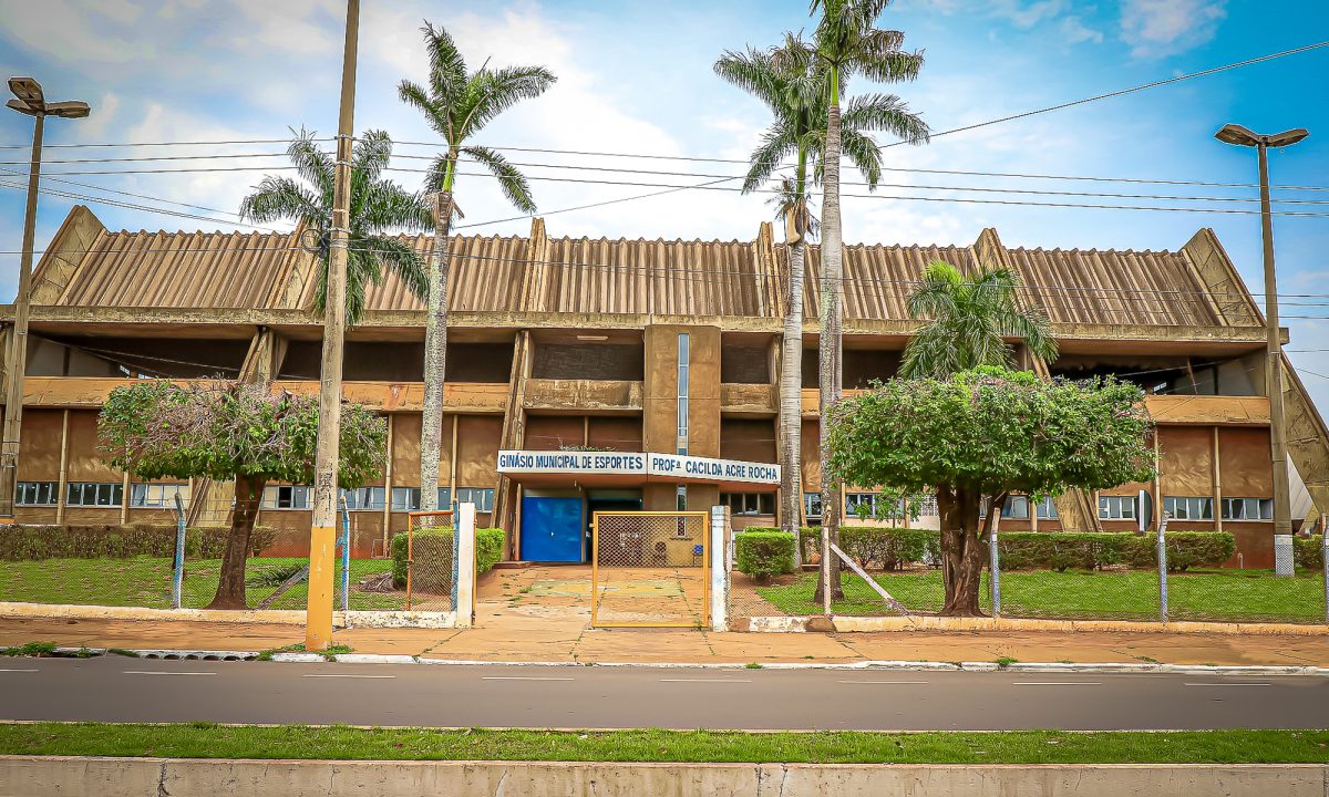 ginasio_de_esportes_cacilda