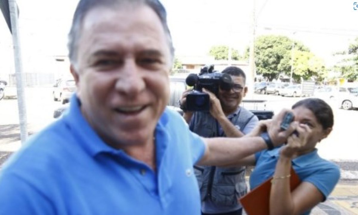 giroto-agride-jornalista2