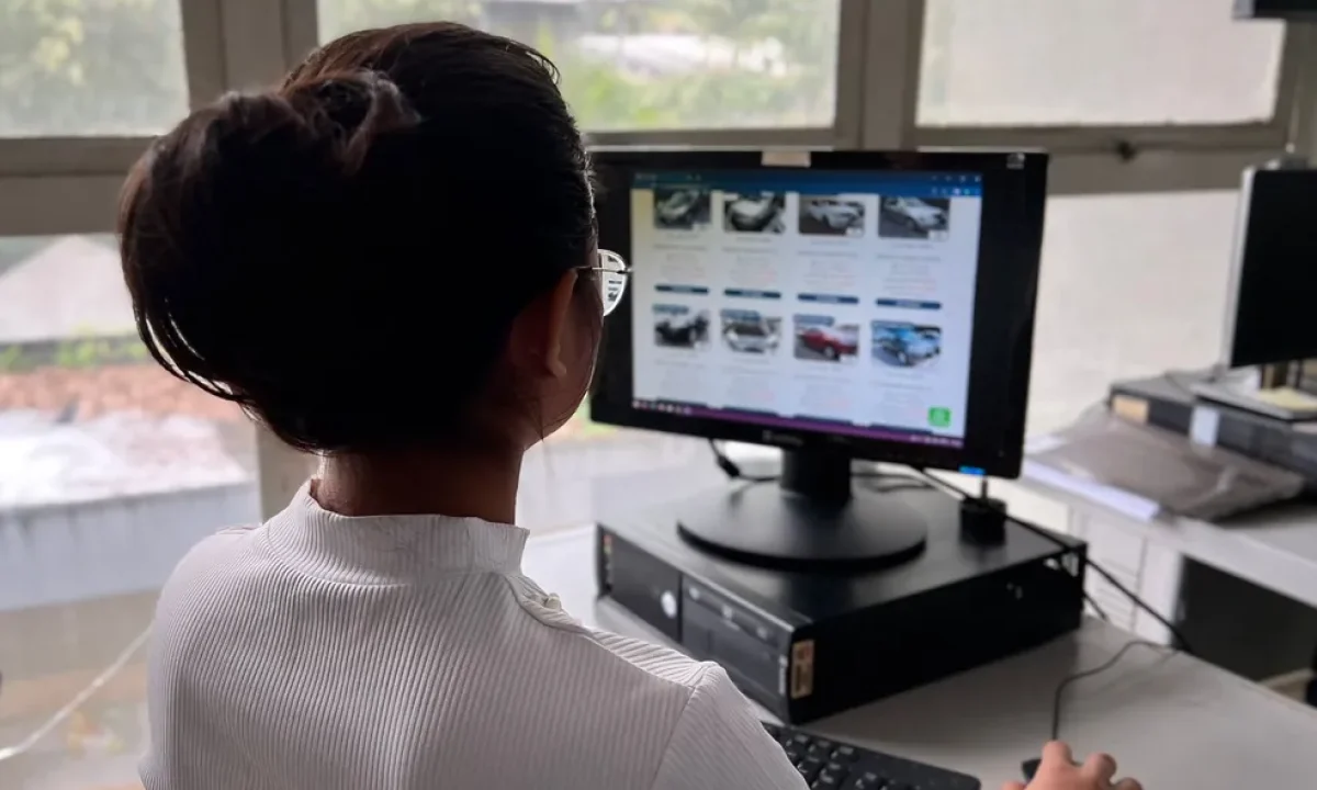 golpe-do-leilao-falso-virtual-faz-vitimas-no-amazonas-foto-lyandra-peres-pc-am