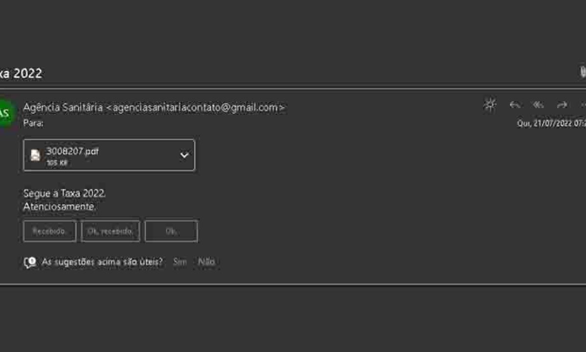 golpe-por-email-prefeitura-de-tres-lagoas-min