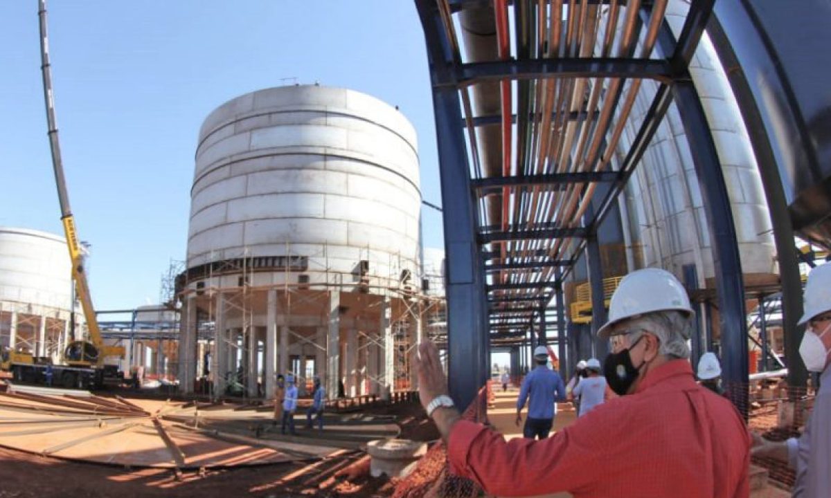 governador-na-unidade-Inpasa