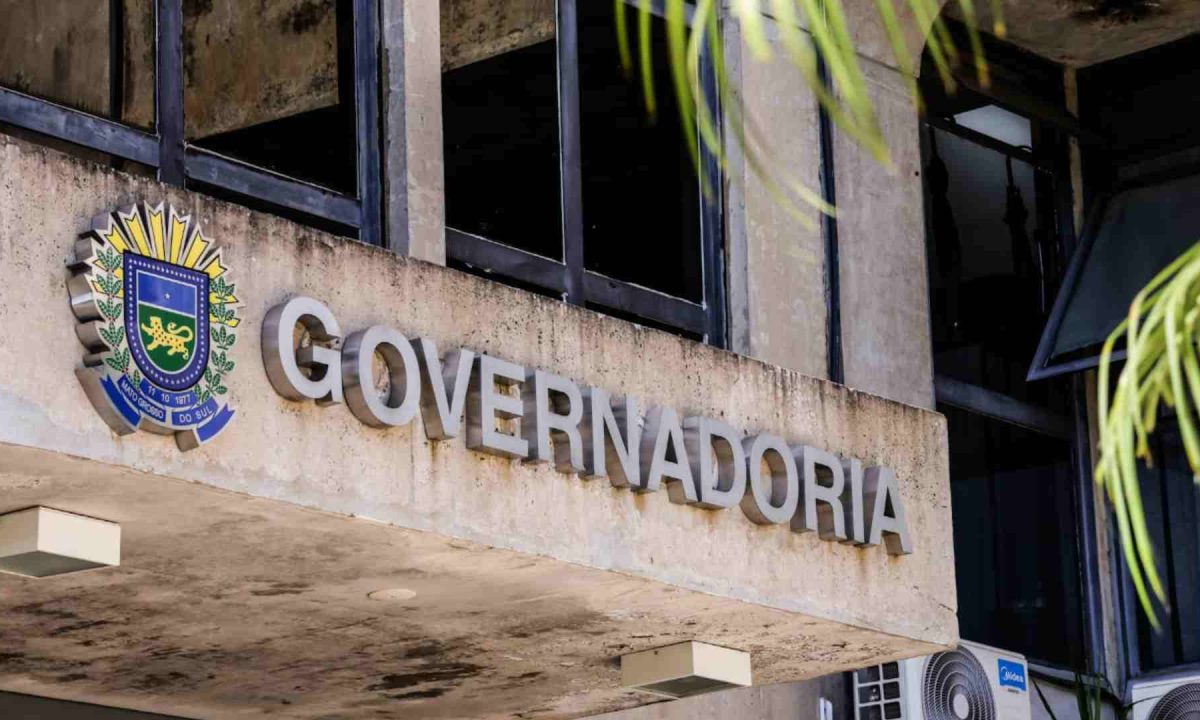 governadoria-reuniao-HA