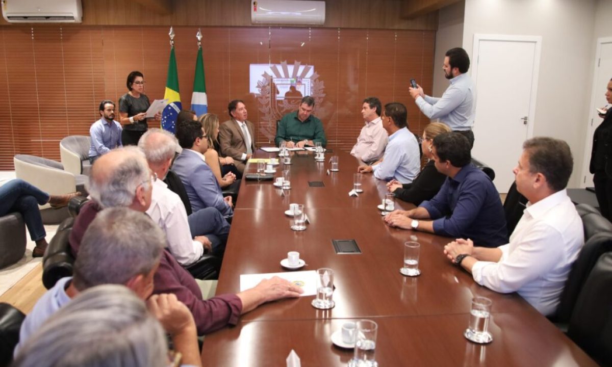 governo-1024x683