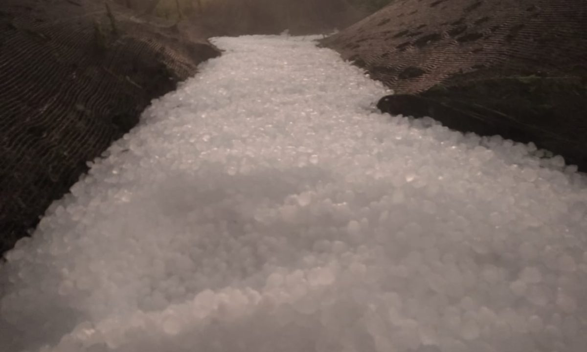 granizo-na-itamarati