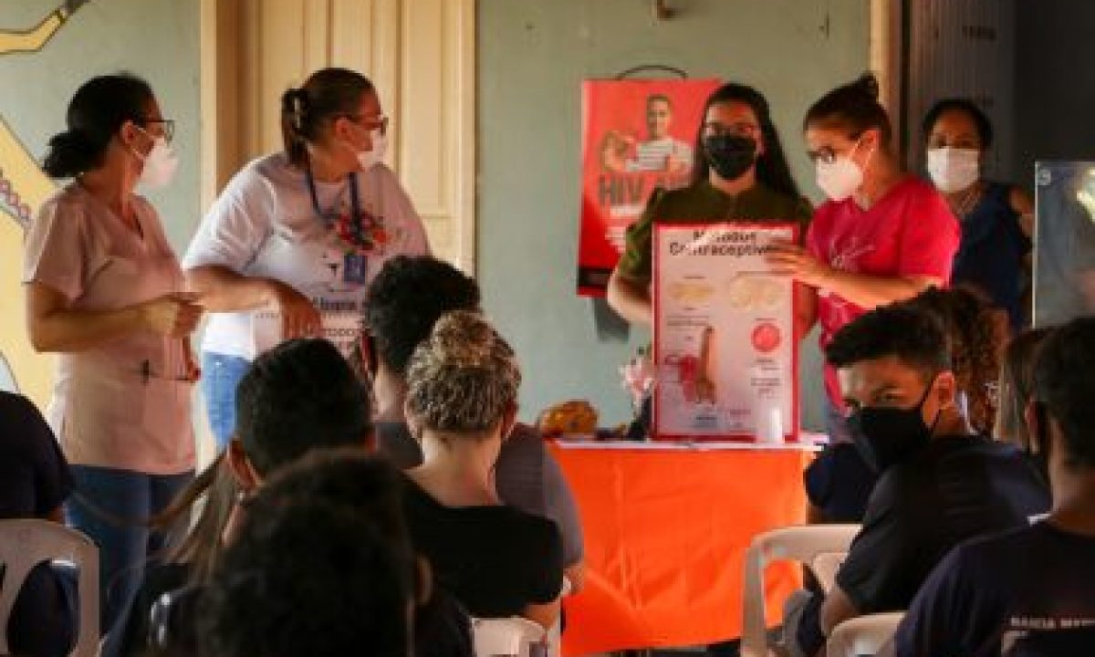 gravidez-na-adolescencia-2022-3-420x280_c