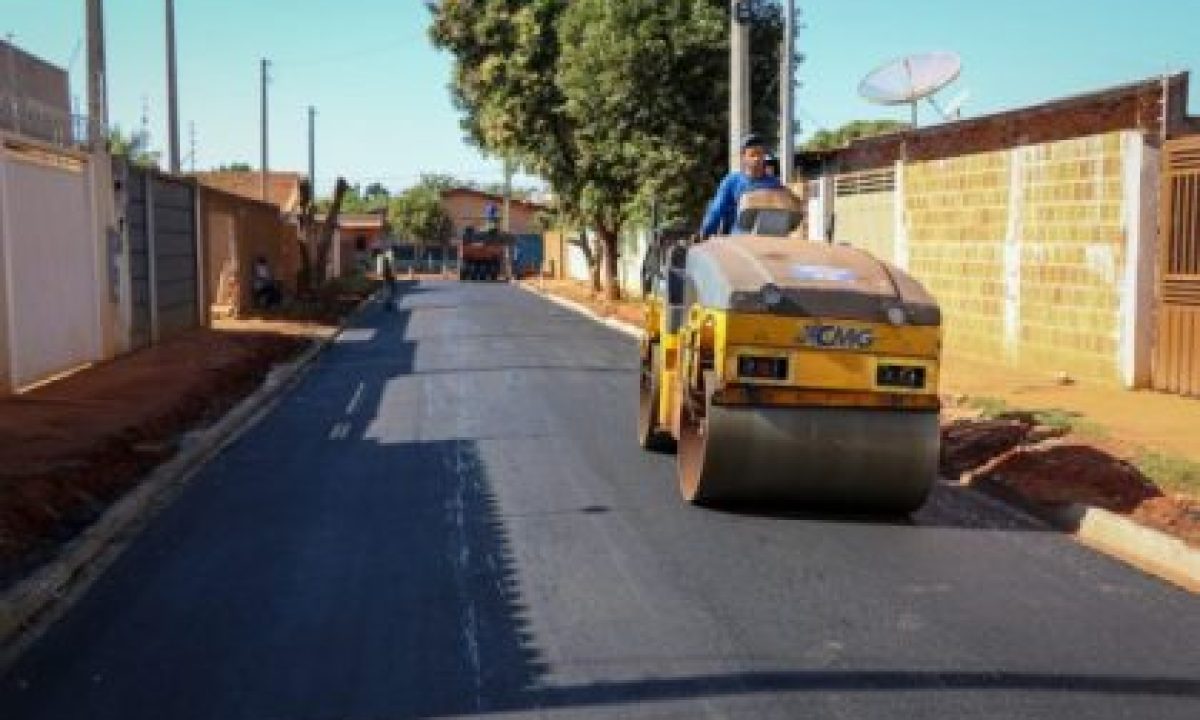 guapore-6-e1656594660428-420x280_c