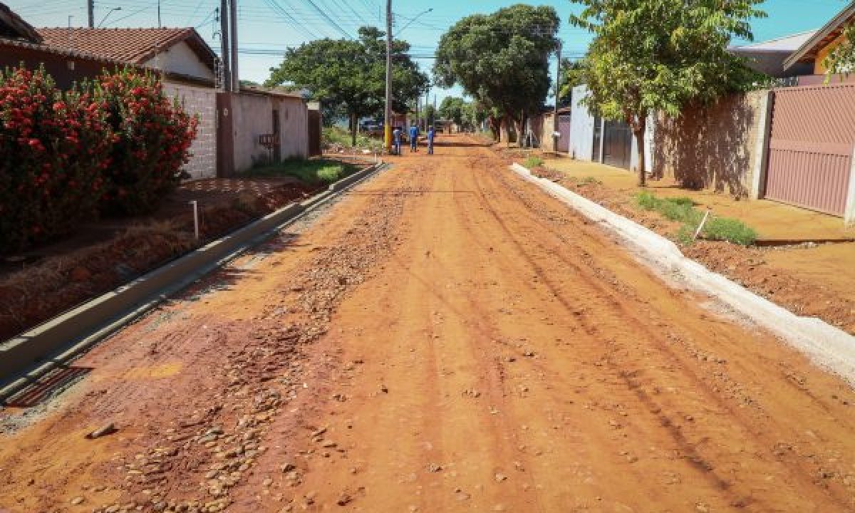 guia_sarjeta_jdesperanca-14-e1651084823145