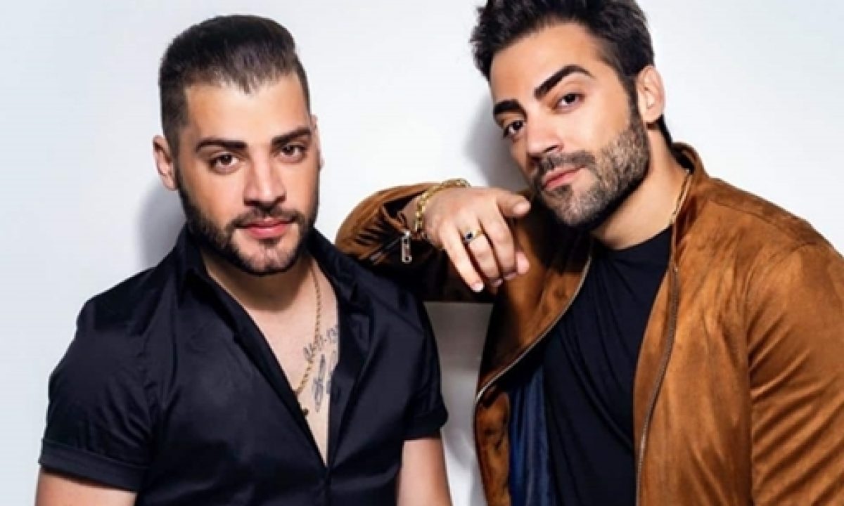 guilherme-e-benuto-2