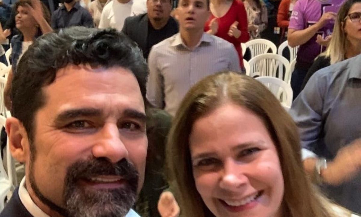 harfouche-em-campanha