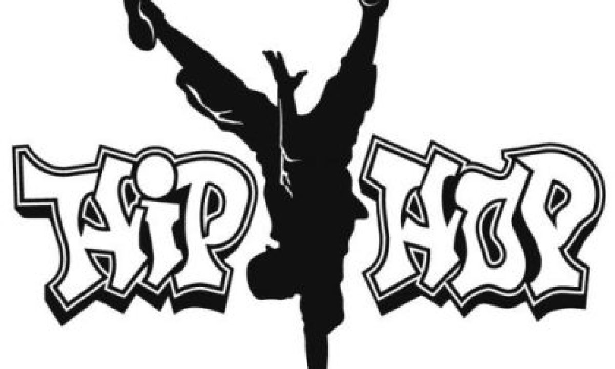 hip-hop-420x280_c