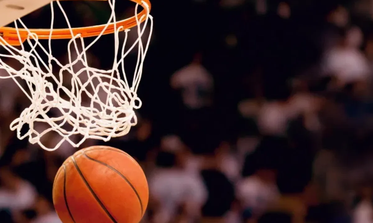 historia-basquete-og