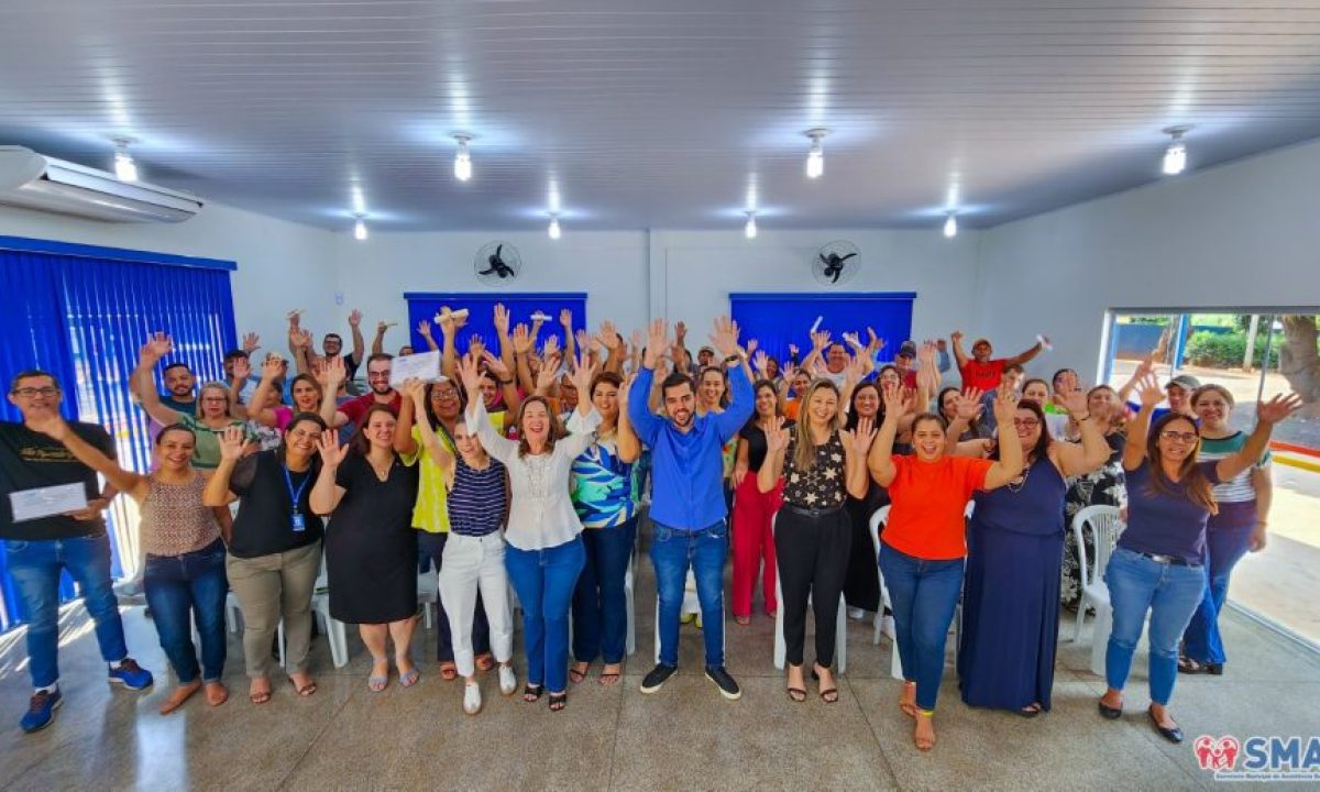 homenagem-smas-11-scaled