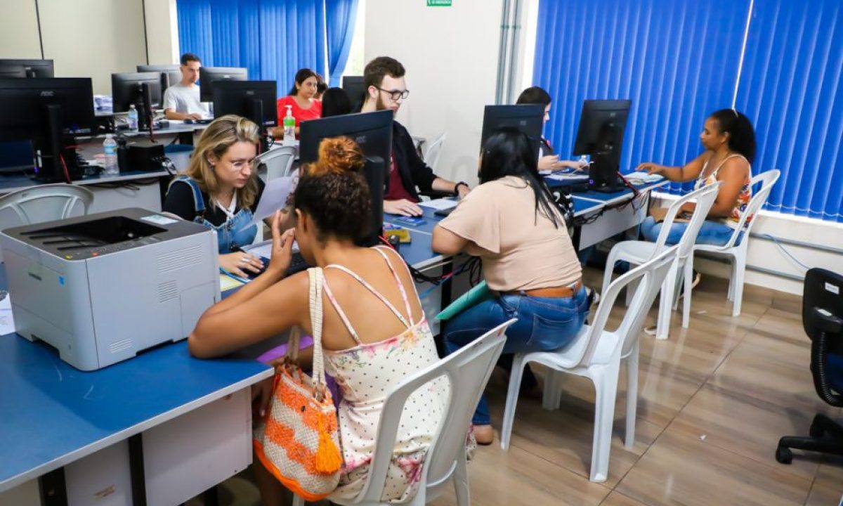 homologacao_habitacao-5-scaled