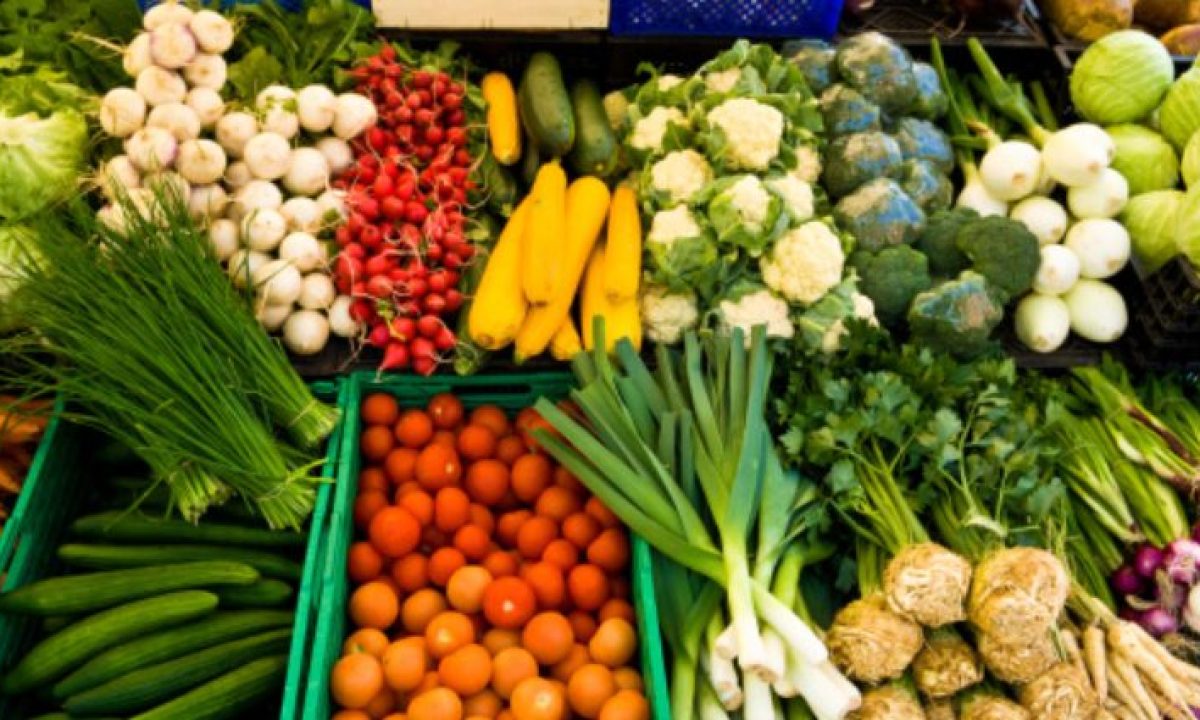 hortifruti_21-768X425-730x425