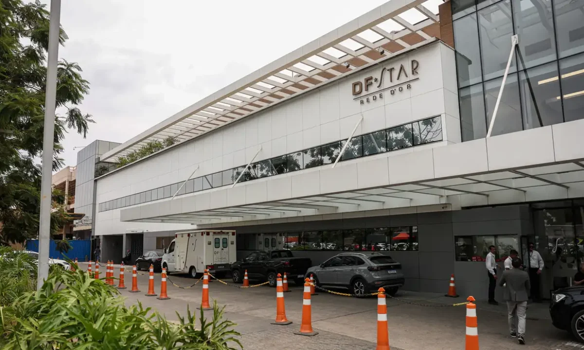 hospital-df-star-mc_abr_17092025-1