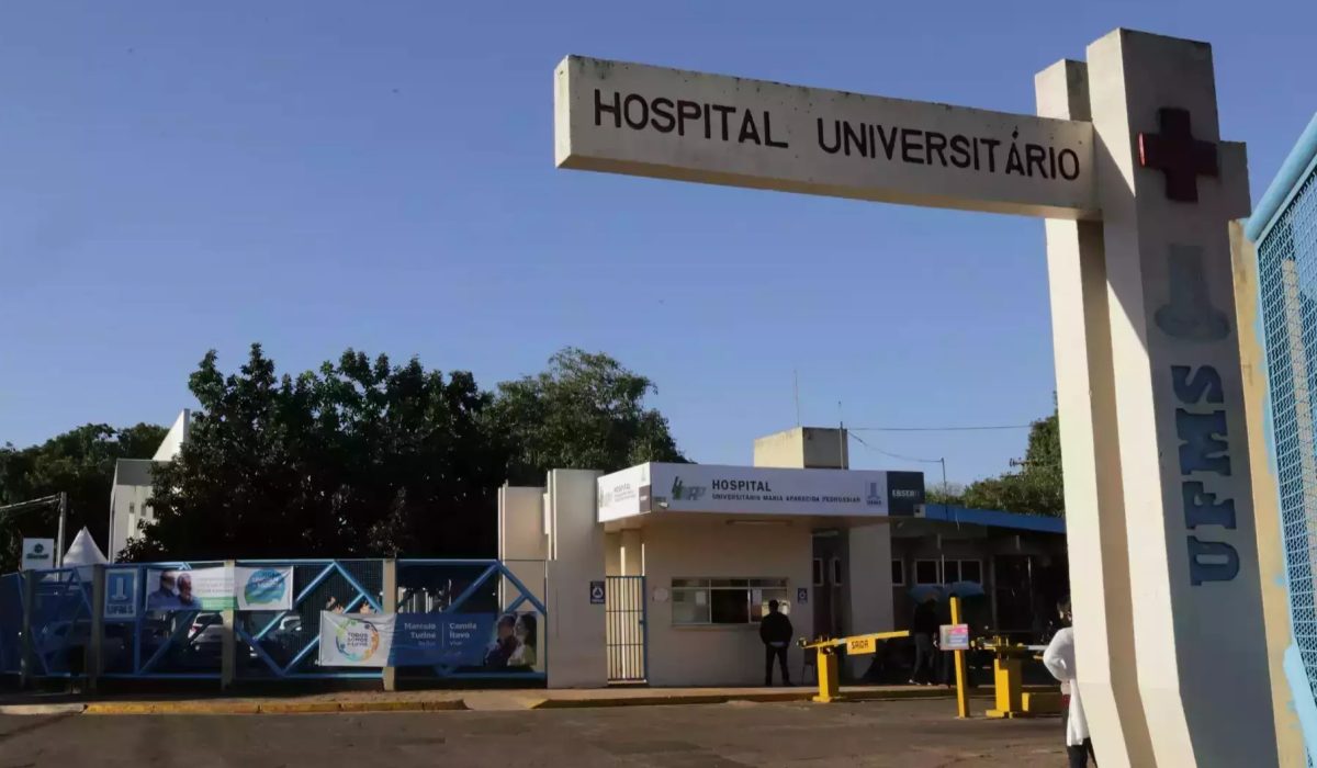 hospital-universitario-hu-ufms
