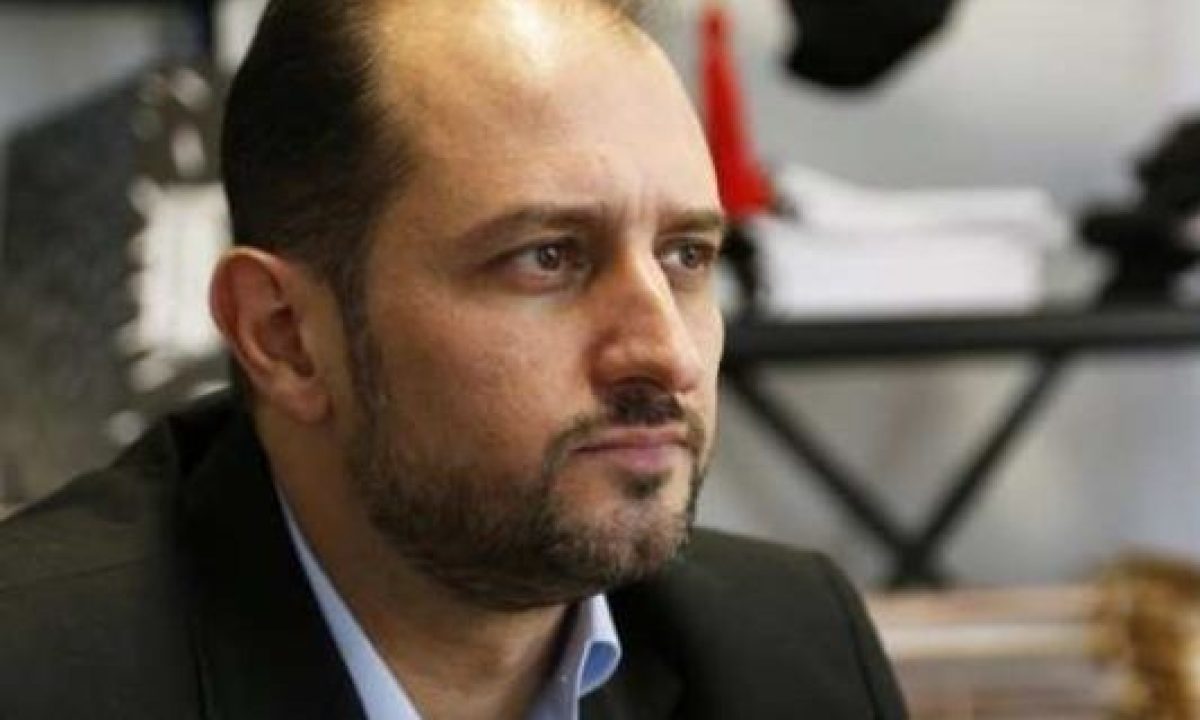 humberto-lapa-ferri2