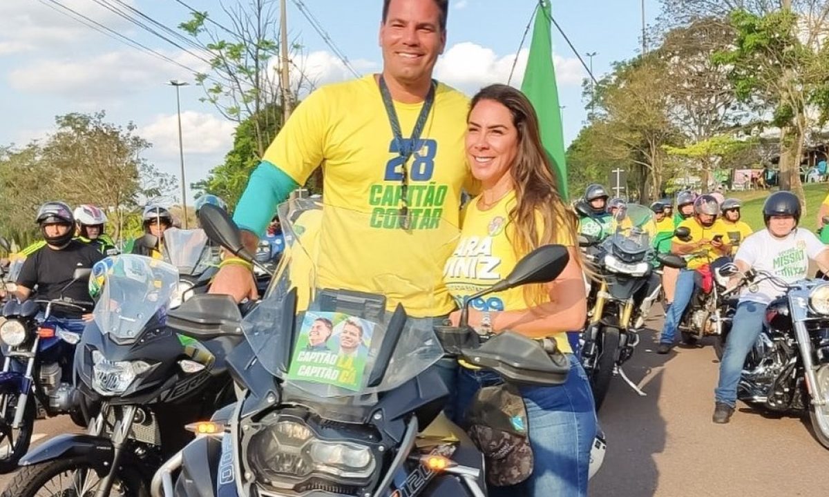 iara-e-capitao-contar