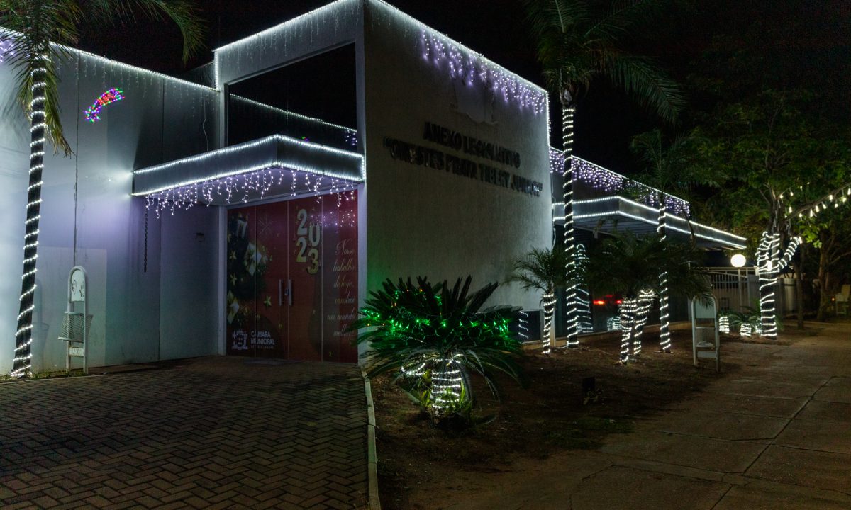 iluminacao-natal_29-11_035