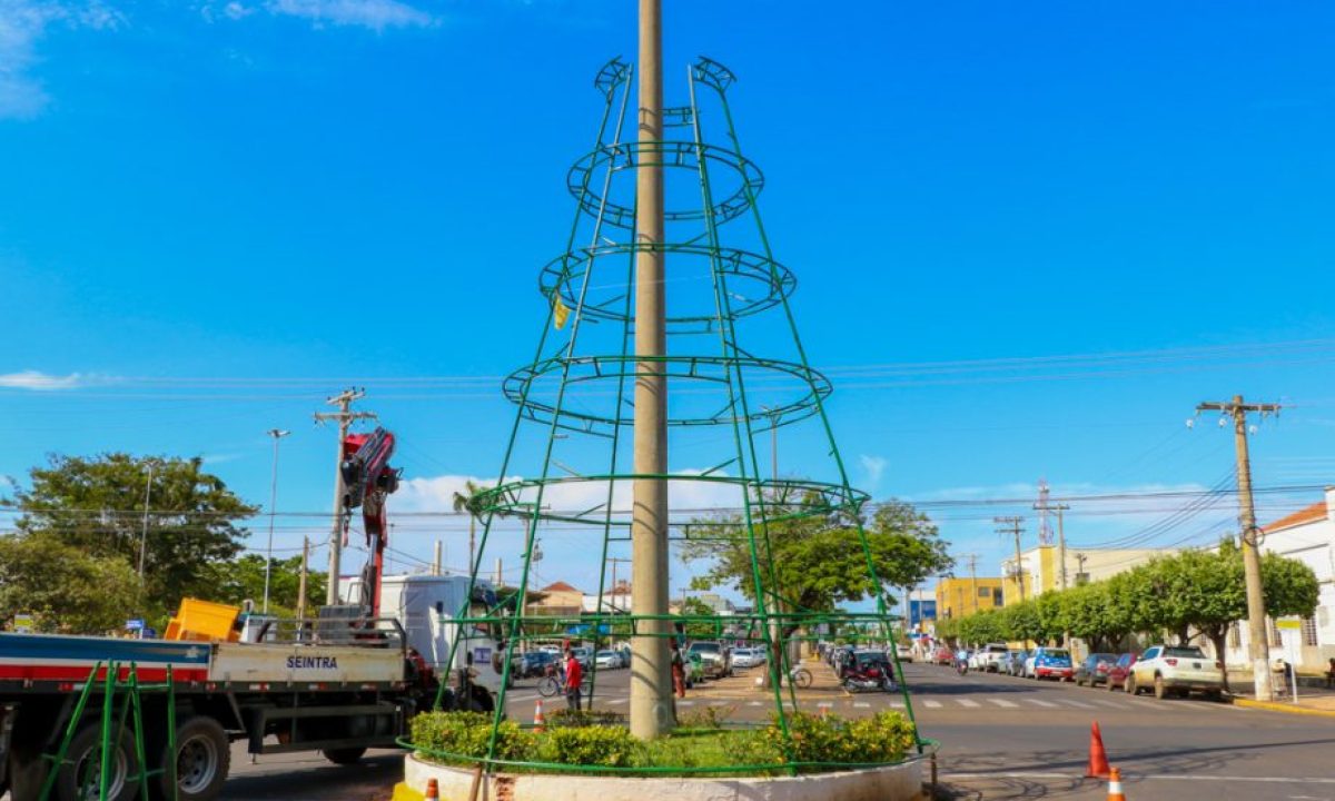 iluminacao_natal-10-scaled