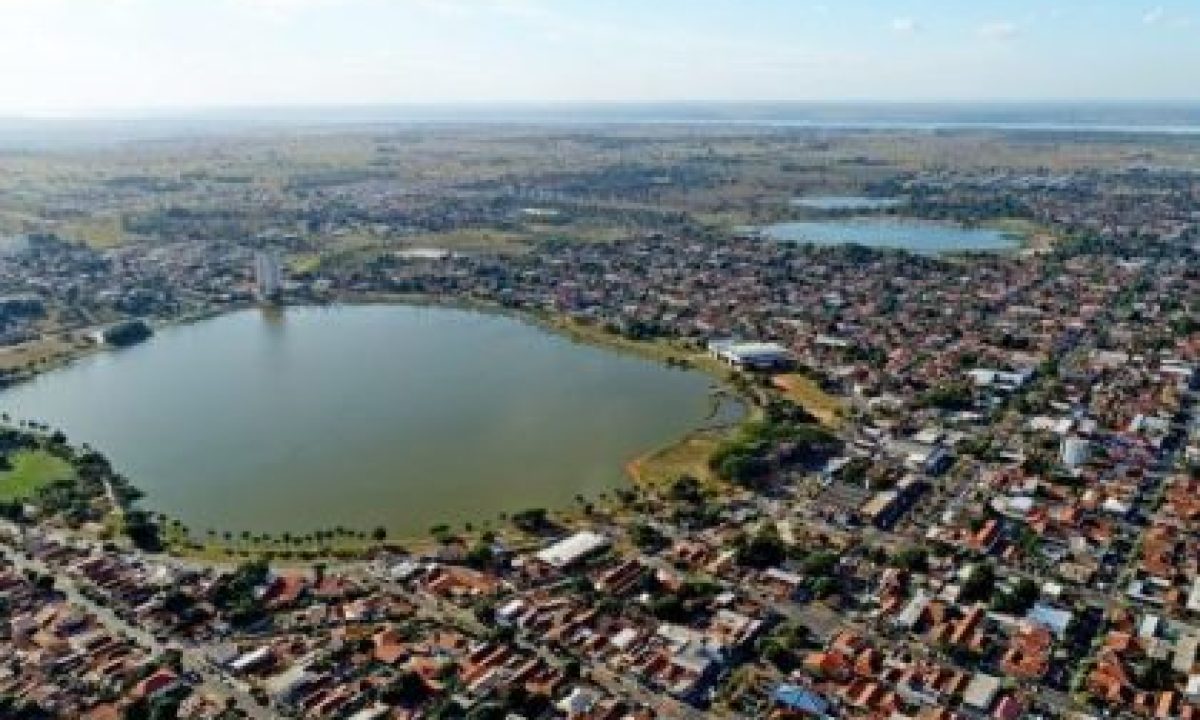 image-2-e1645456923522-420x280_c