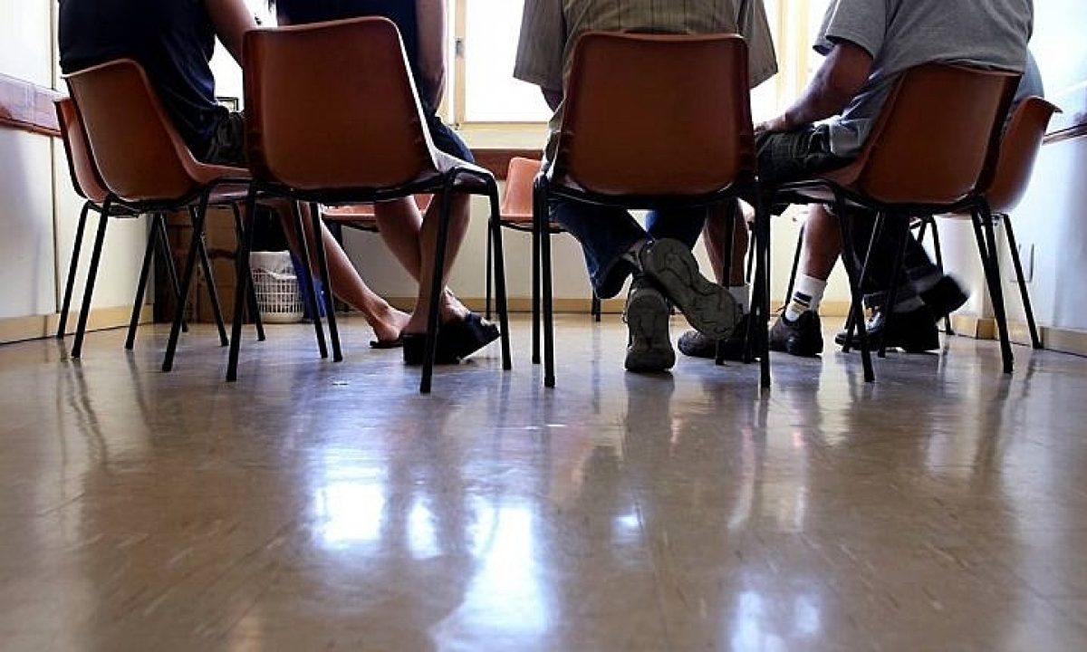 image_processing20200825-7169-745hil