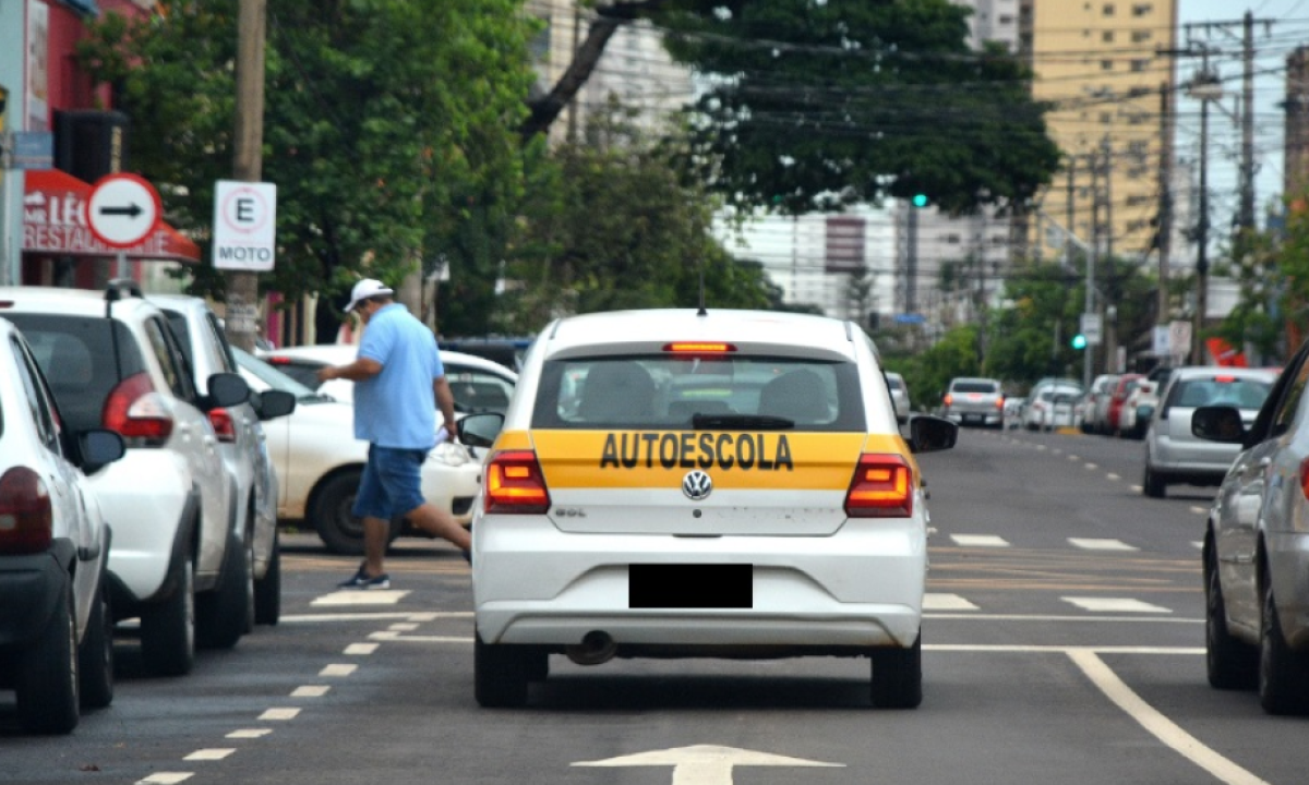 imagem-2023-03-01-202855385