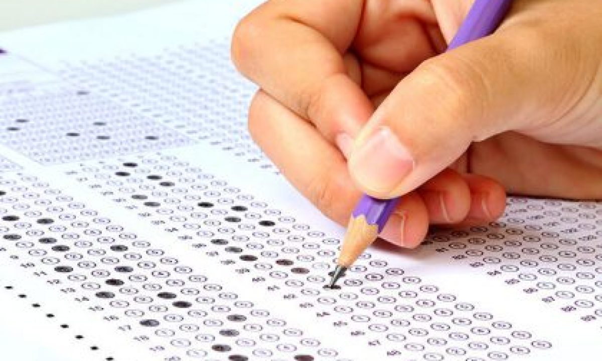 imagem-prova-420x280_c