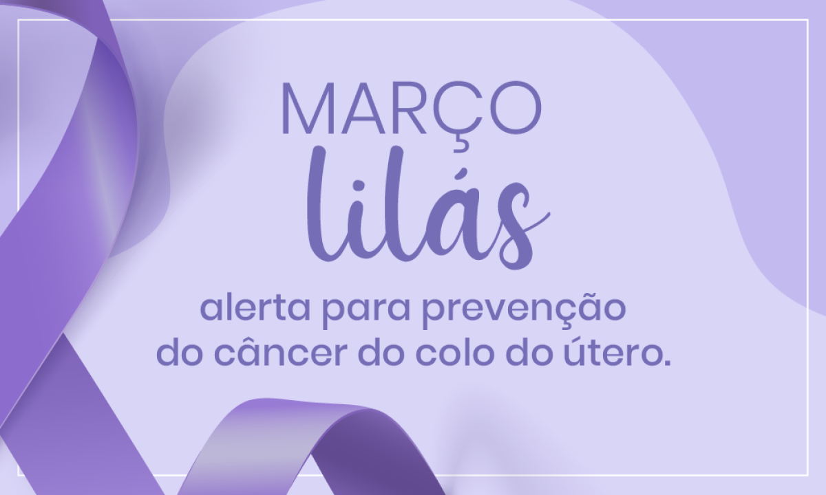 imagem-site_Prancheta-1-1