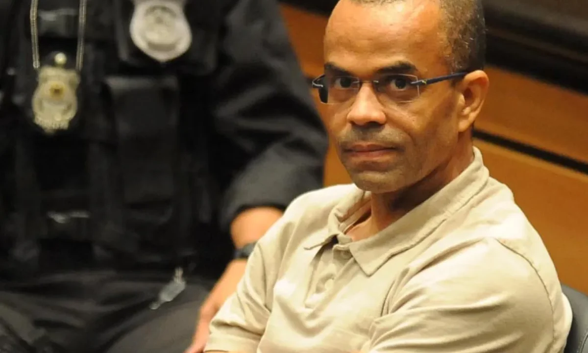 imagens-do-dia-best-pictures-of-day-20130312-18-original3