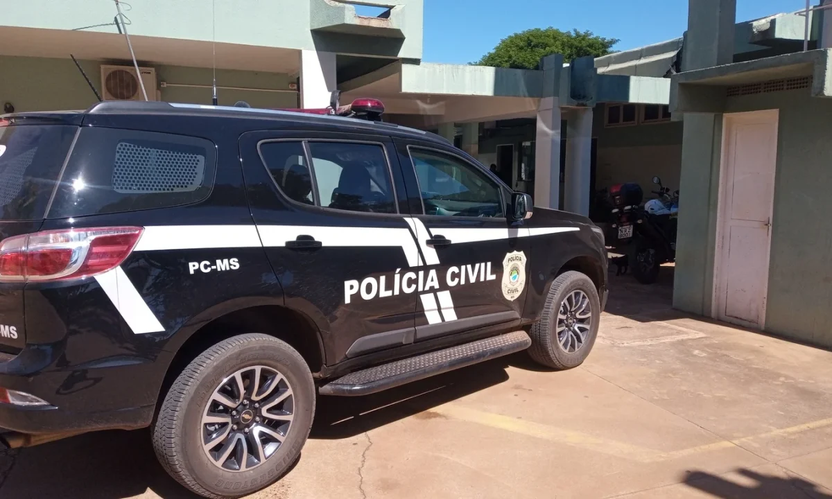 img-20210427-102027-486_1