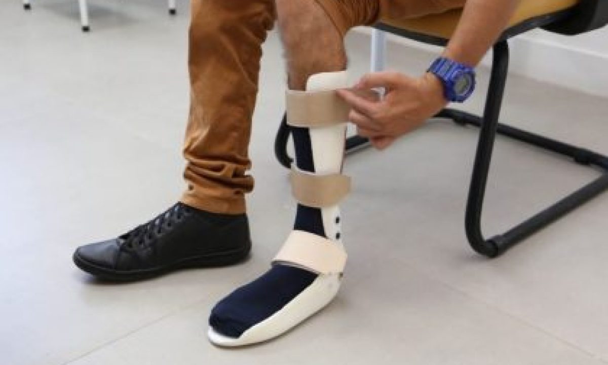 img20210113142135781-768x512-1-420x280_c