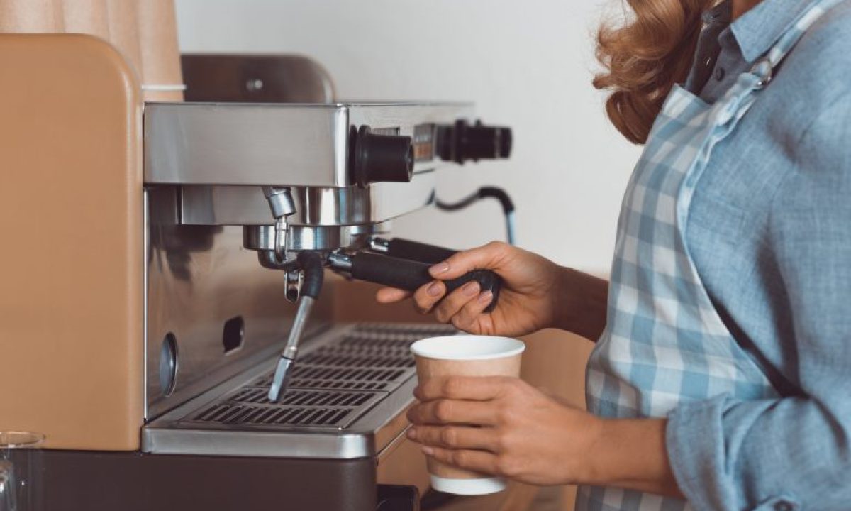 img20210527094404923-768x513