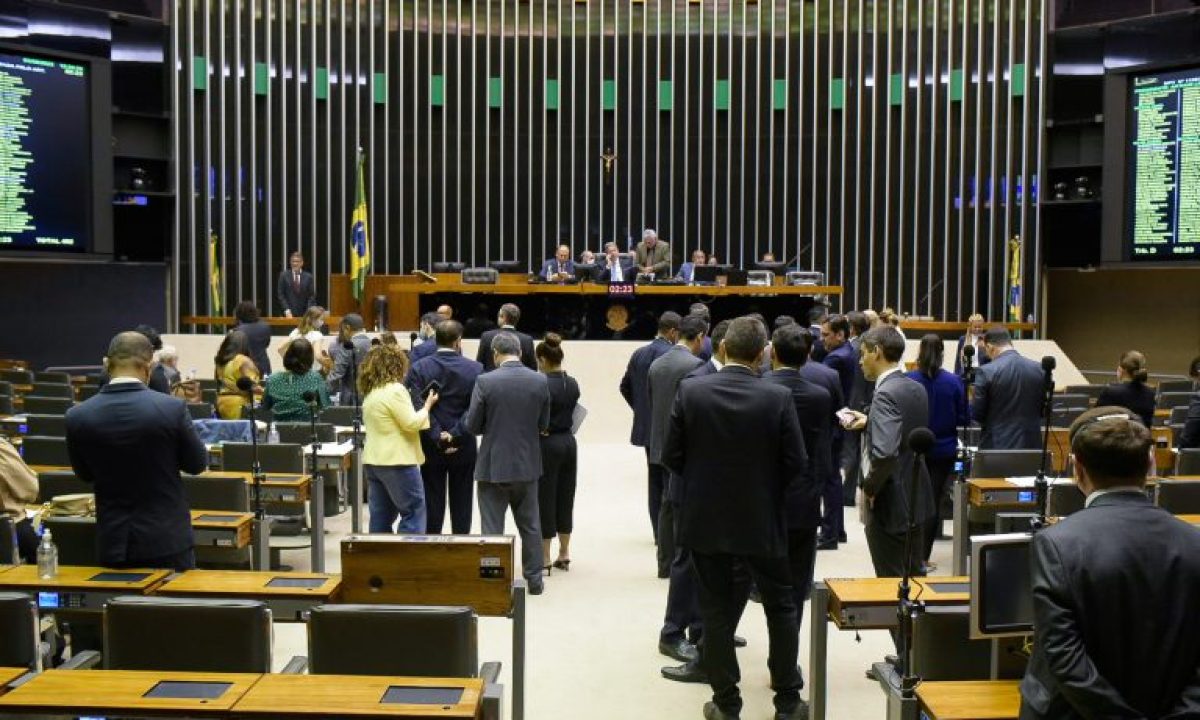 img20220803125307407-1-768x512