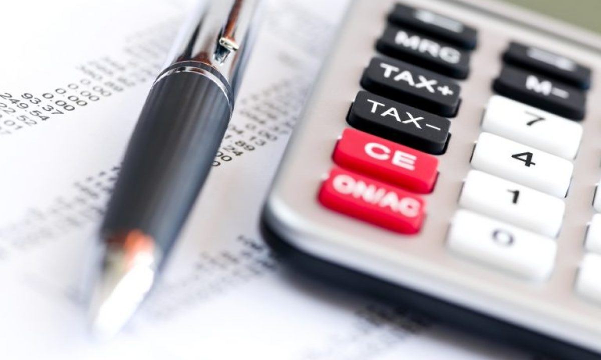 img20230118104852716-768x510