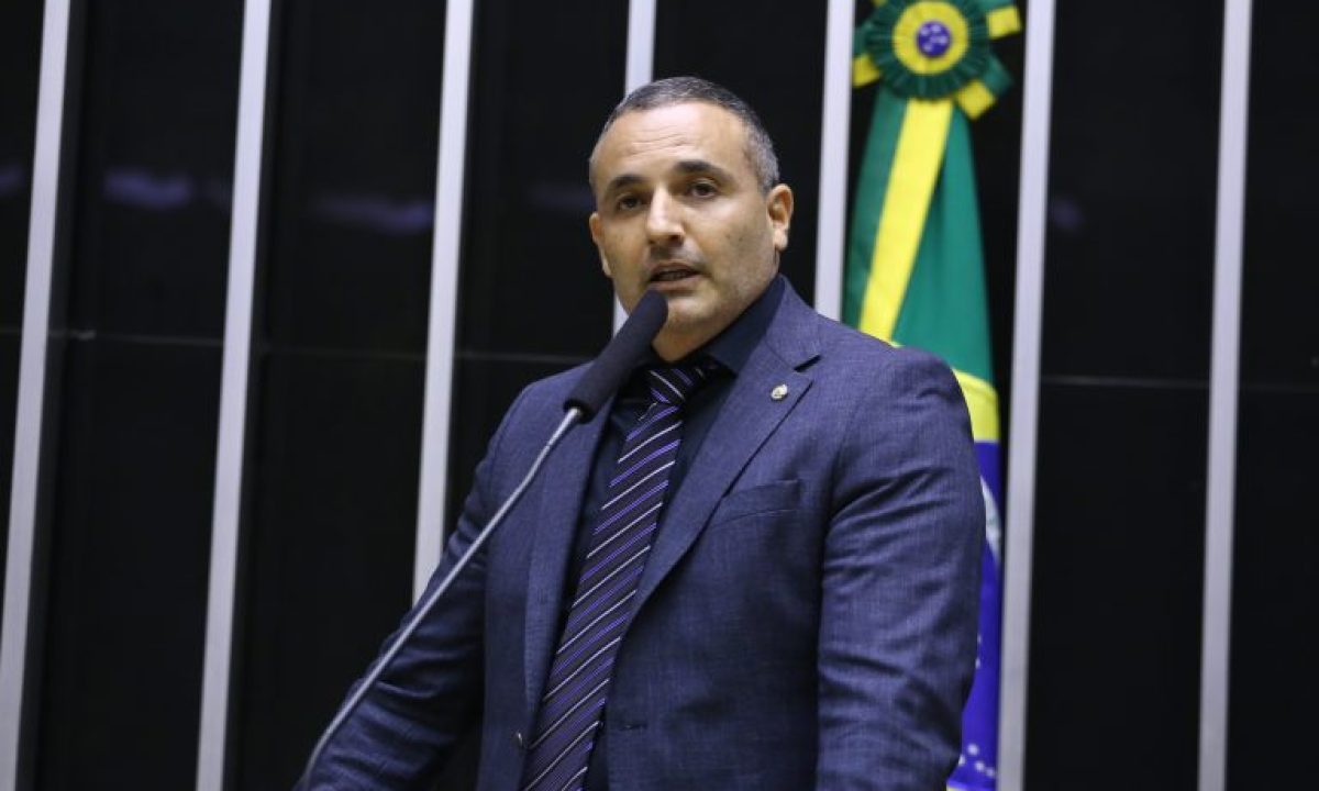 img20230327191651248-768x512