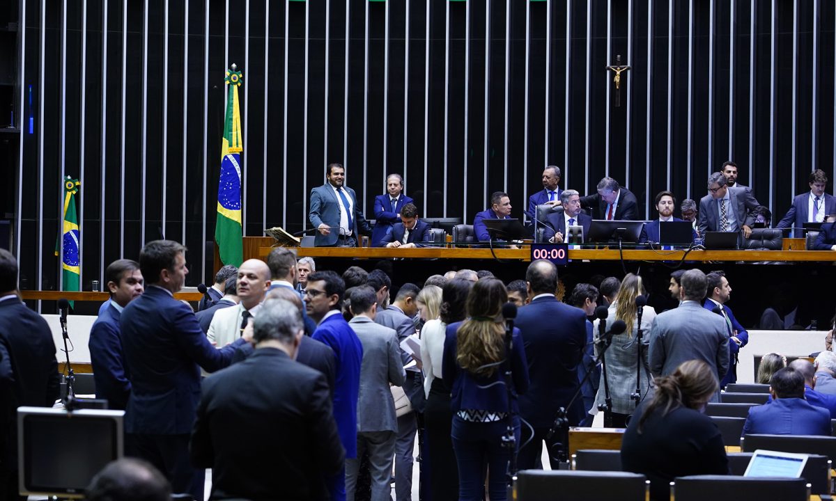 img20230614214734634