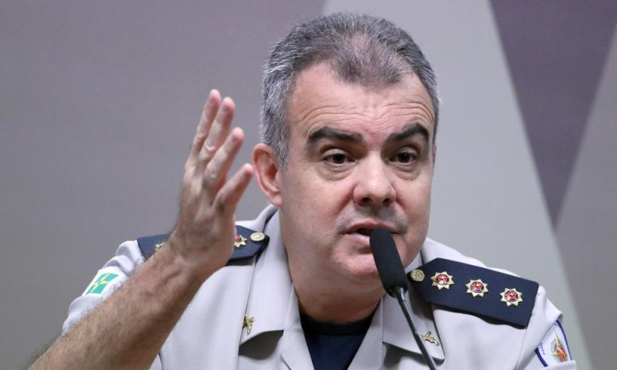 img20230626164620527MED