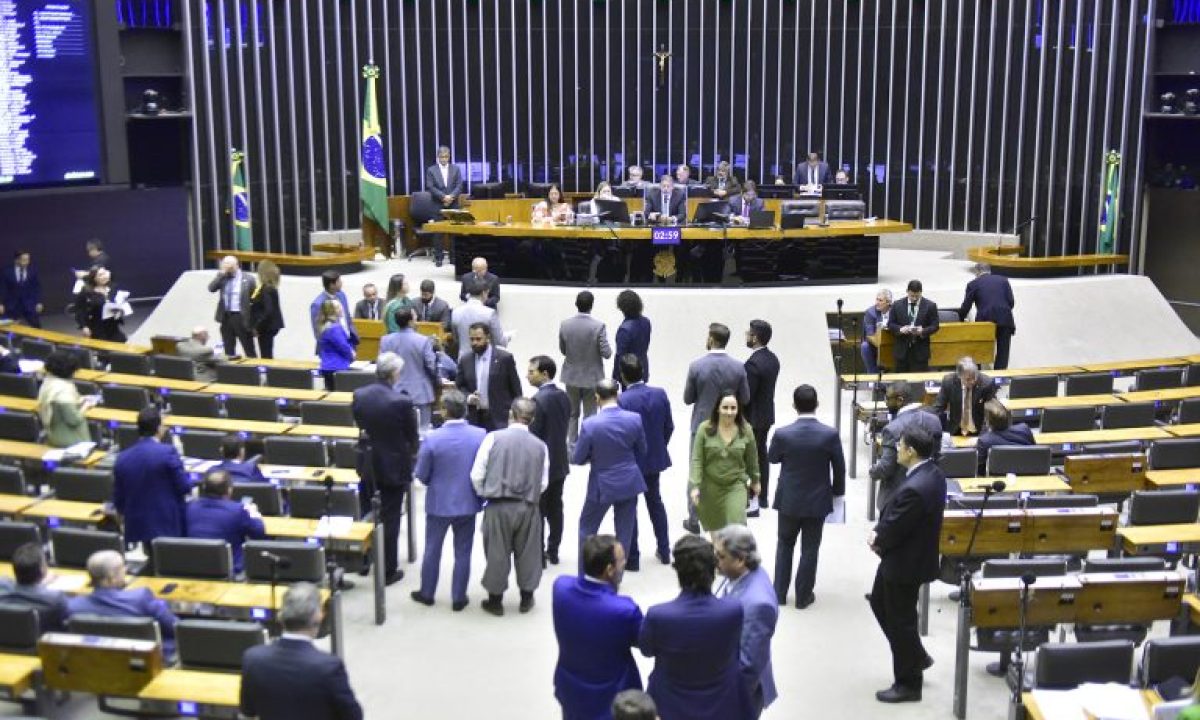 img20230913174941122-768x473