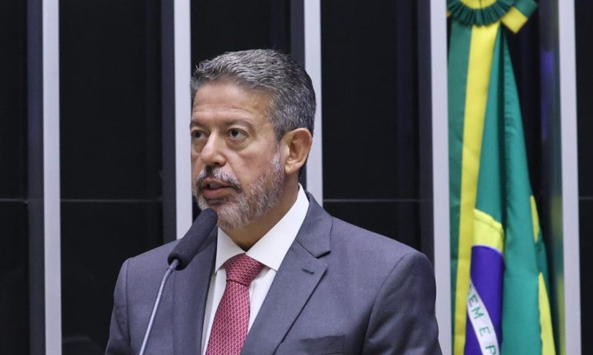 img20231005112848218-768x473