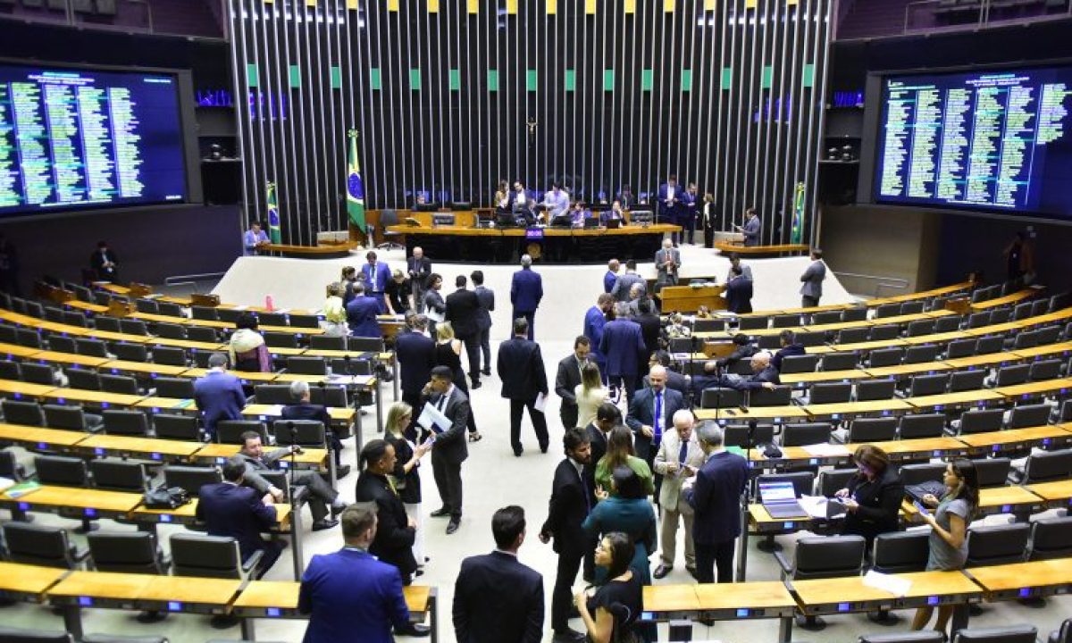 img20231031190823643-768x473