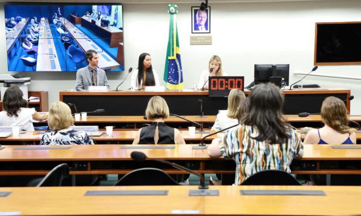 img20231107162144770-768x473