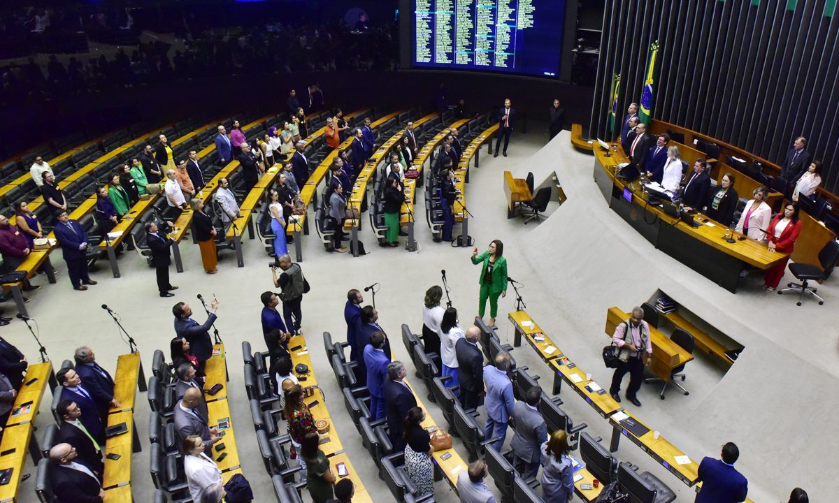 img20231207160921311