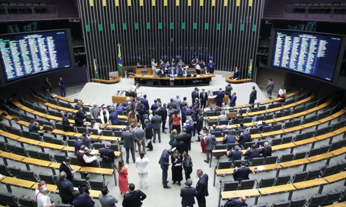 img20240612172442991-768x473