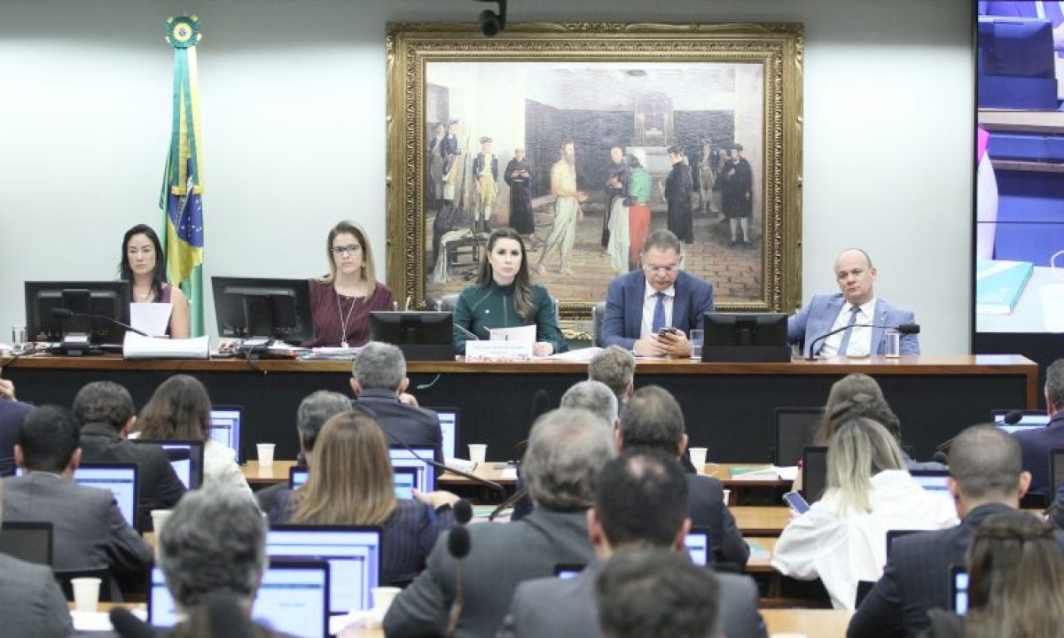 img20240827153930186-768x473