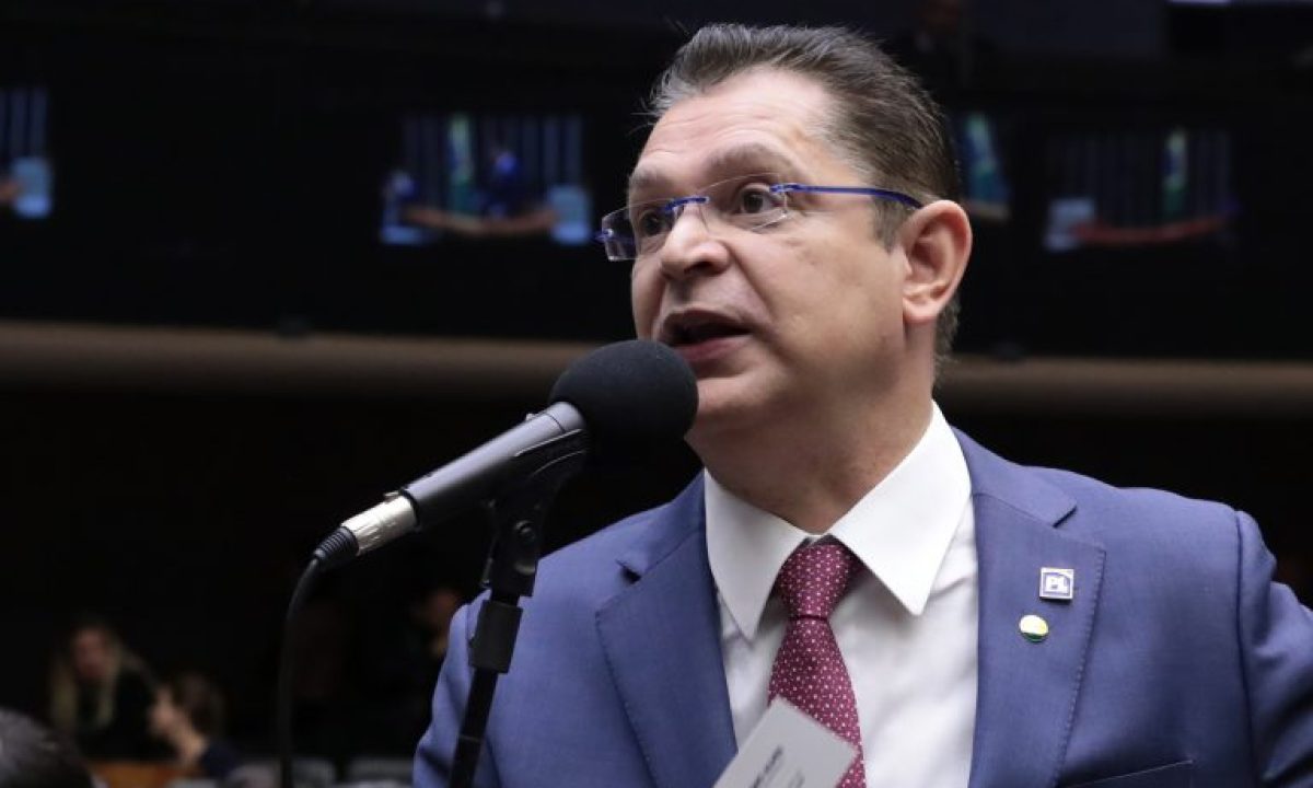 img20250409193804724-768x472