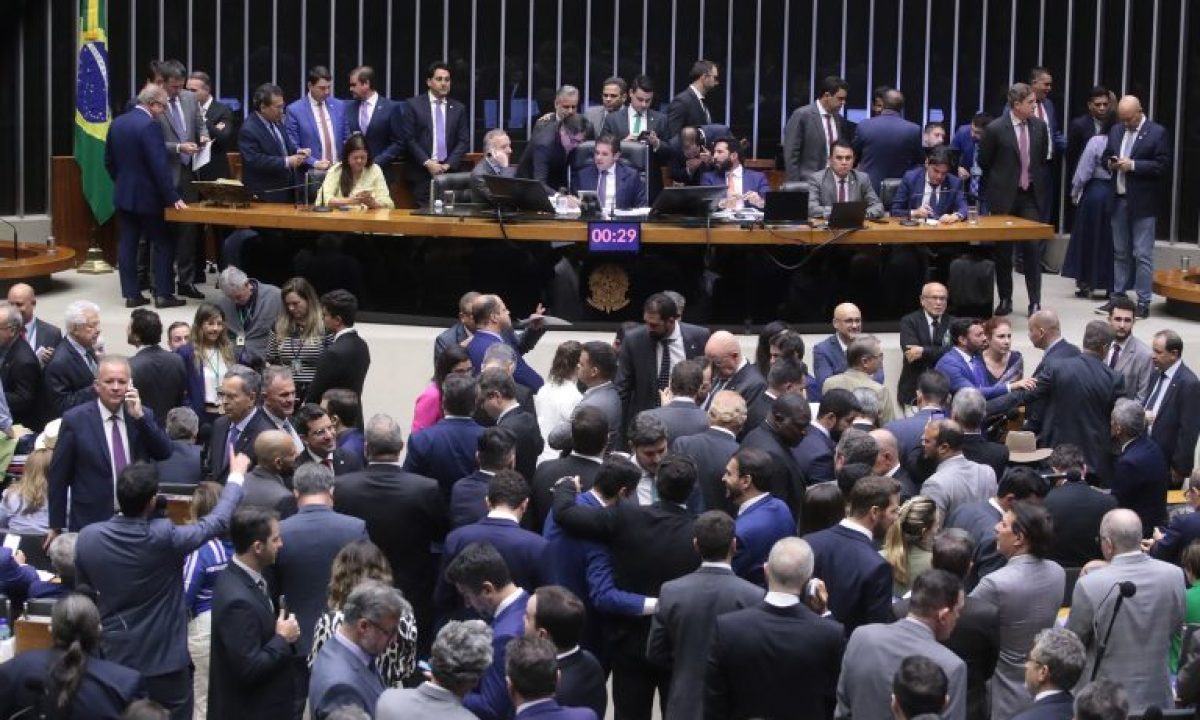 img20250506202513898-768x473