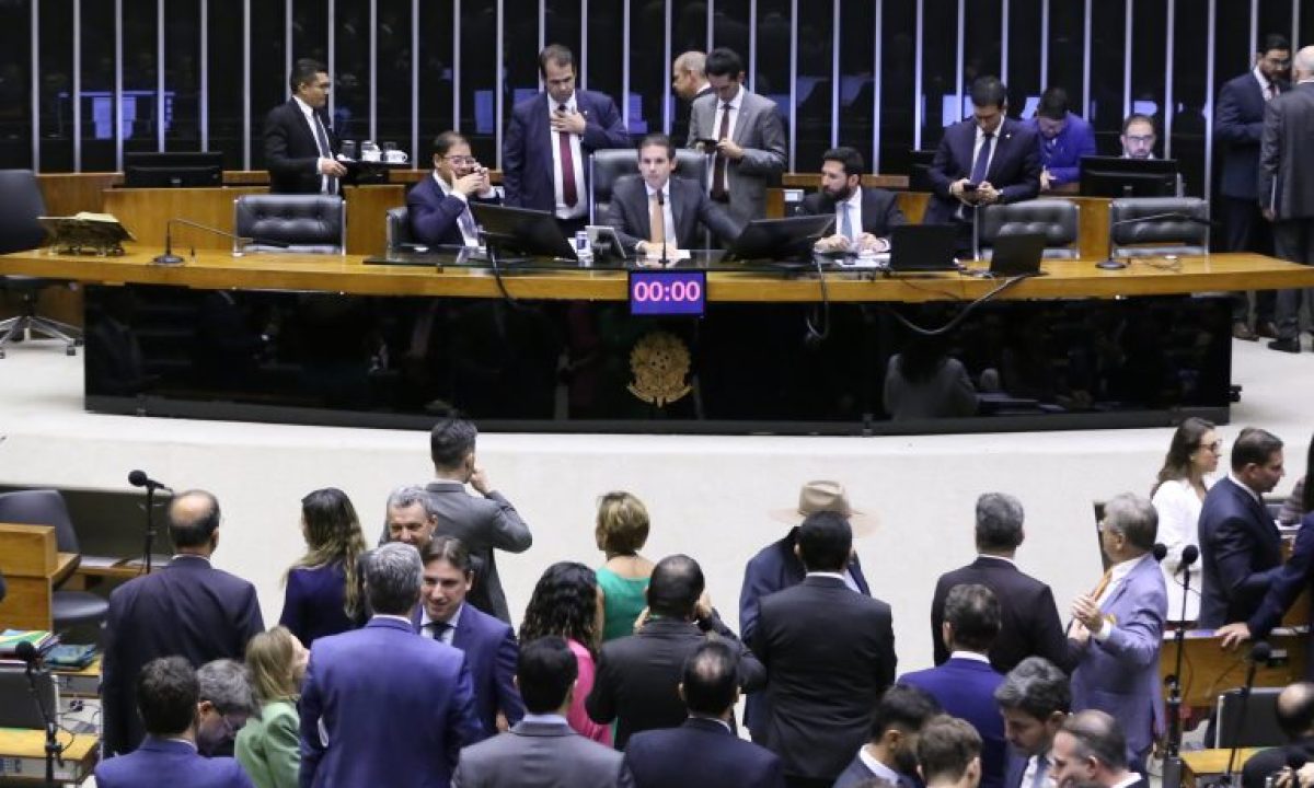 img20250507192127739-768x473