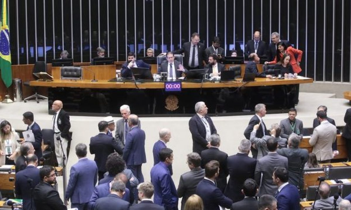 img20250616205647958-768x473